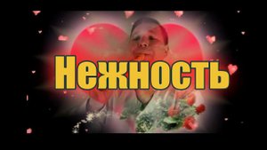 #Нежность #блокфлейта #флейта #музыка #музыкаинструментальная #инструменты #духовые #пахмутова