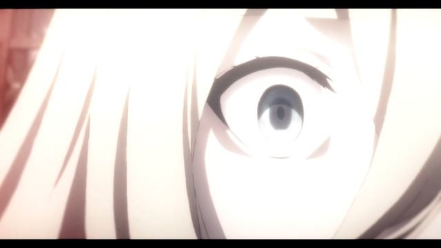 Anime Mix | Обломками не той любви... смотреть онлайн