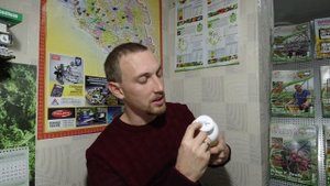 Дата выпуска и срок годности препаратов Ikar и Biolchim