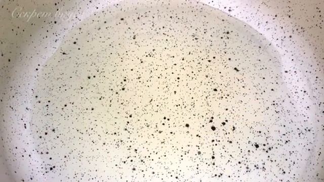 Полба с грибами ?? смотреть онлайн