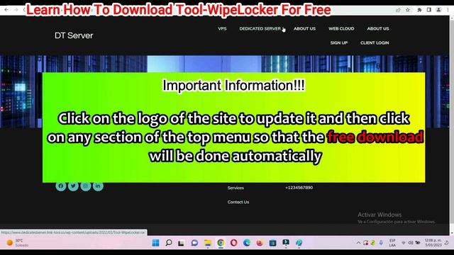 How To Bypass Activation Lock iOS 17.0 FREE? iCloud Bypass Hello Screen iOS 17/16/15/14/13/12/11/10 смотреть онлайн