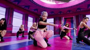 DJ VAL - Wonderful dancing (VJ Aux).mp4