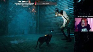 Stray - Прохождение за 2 часа (1:47:43)