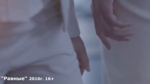 ЧТО ПОСМОТРЕТЬ? ТОП-10 ФАНТАСТИЧЕСКИХ ФИЛЬМОВ, АКТУАЛЬНЫХ ПРЯМО СЕЙЧАС/ ФИЛЬМЫ, КОТОРЫЕ УЖЕ ВЫШЛИ