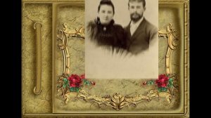 Вятские барышни на фото конца 19 начала 20 в.в.