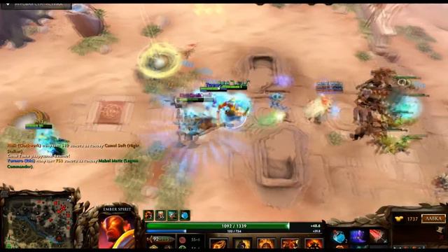 epic game 11 смотреть онлайн