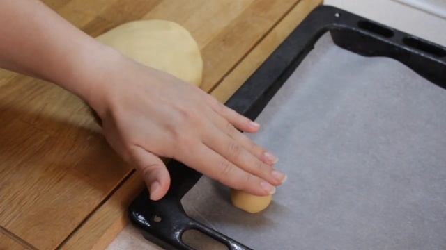 РЕЦЕПТ!ВКУСНОГО,БЫСТРОГО И БЮДЖЕТНОГО ПЕЧЕНЬЯ/БЕЗ СЛИВОЧНОГО МАСЛА