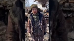 Молчанов Дмитрий Владимирович. Начальник связи в/ч 94018, 59-го танкового гвардейского полка.