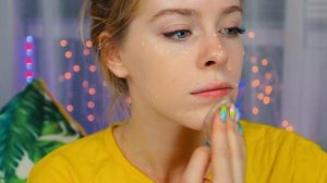 Силиконовый спонж для макияжа?! Правда ли это работает? | Ира Блан