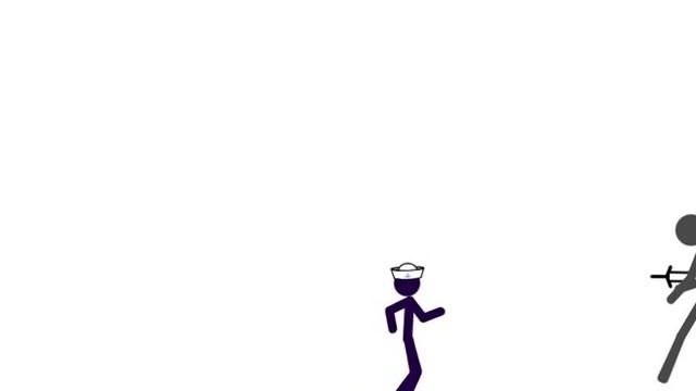 Рисуем мультфильмы,,Крутой батя, гангстер щет'' смотреть онлайн