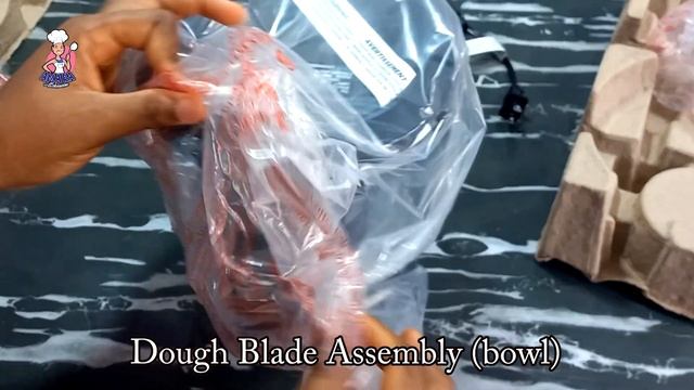 Unboxing my Blender/ NINJA PROFESSIONAL BLENDER REVIEW - My Regrets #ninjablender #nutriboost смотреть онлайн