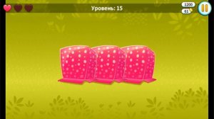КОТЕНОК БУБУ #13 Лечим косточки Bubbu My Virtual Pet #ПУРУМЧАТА