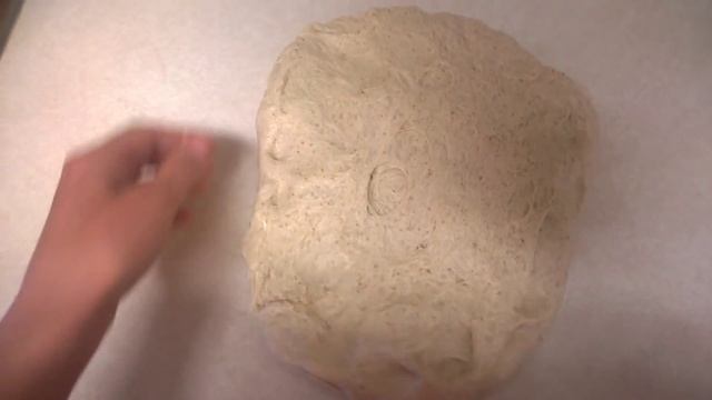 Белый хлеб на закваске. Бездрожжевой хлеб на закваске из белой муки. Рецепт бездрожжевого хлеба. смотреть онлайн