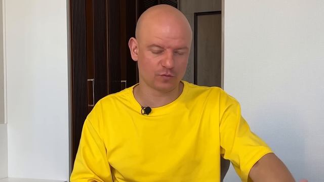 Нужно быстро адаптироваться! Как поменяется Вайлдберриз / Как продавать на маркетплейсах
