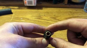 Мотоцикл Урал. 750СС. Сапун. Установка маслоуловителя