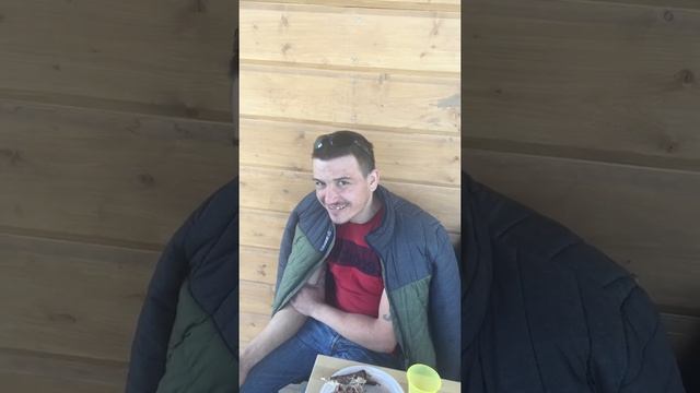 Анекдот от петруни