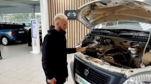 ЧЕСТНЫЙ ОБЗОР ОТ АВТО-ПАПАТАЙМ НА ГАЗ СОБОЛЬ 2020 ГОДА