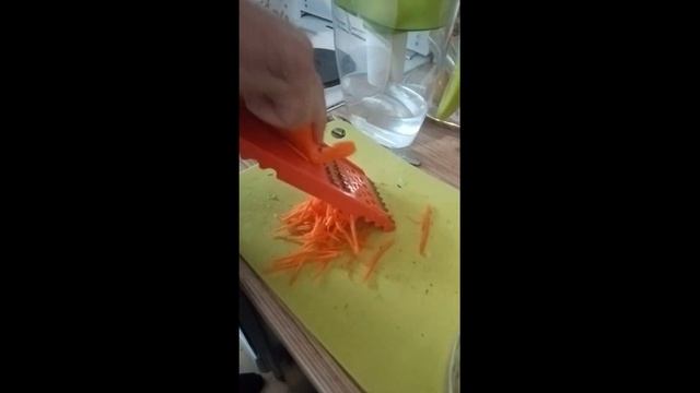 Рецепт весеннего салата смотреть онлайн