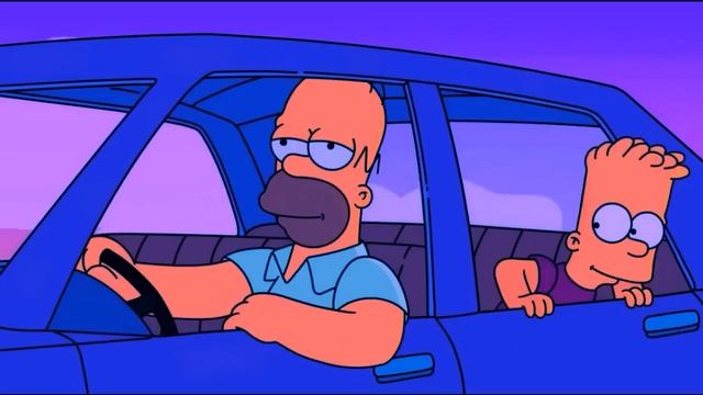 Relaxing Music-Lofi mix смотреть онлайн