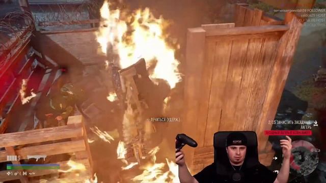 лестница в небо! смотреть онлайн