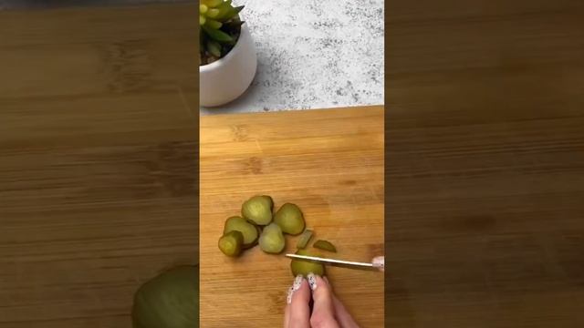 ? БІЛКОВИЙ МЛИНЕЦЬ РУЛЕТИК? 135 кКал на 100 г. #інтервальнеголодування #бездієт #рецепти #млинець смотреть онлайн