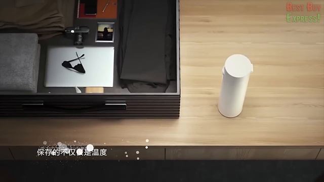 12 Best Xiaomi Mijia Gadgets Aliexpress 2022 | Awesome Smart Home Mi Products Amazon смотреть онлайн