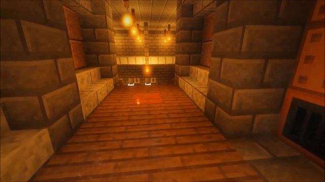 КАК ЗАВАРИТЬ ГРЕЧКУ В МАЙНКРАФТ смотреть онлайн