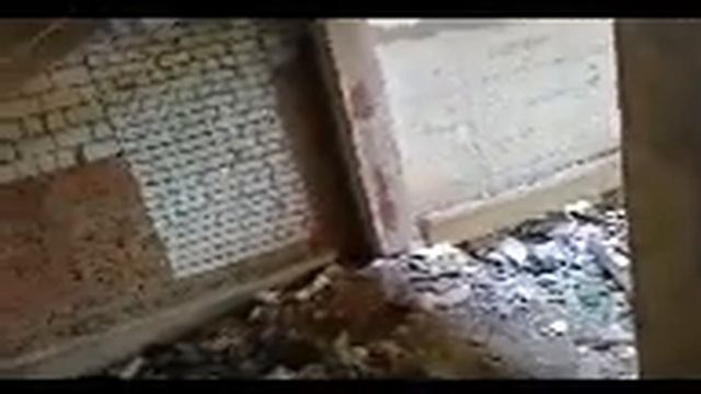 проник в заброшенный фабрику елецкая кружева смотреть онлайн