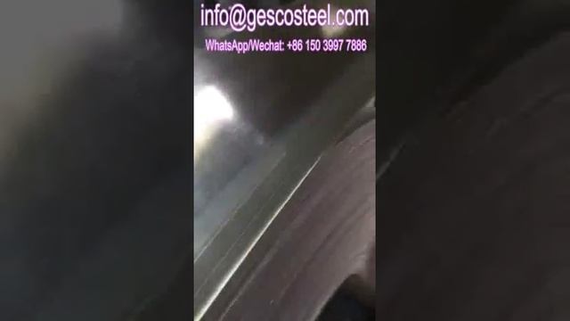 Hardox 450,Hardox 500 Wear Plate смотреть онлайн