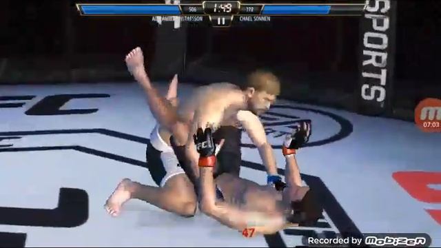 Кикбоксинг смотреть онлайн