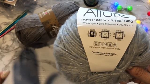 Ещё подарки !?Спасибо большое!!! Январь 2021 смотреть онлайн