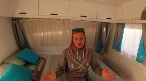 АВТОДОМ или ПРИЦЕП-ДАЧА? Как сделать правильный ВЫБОР [Мы ошиблись]