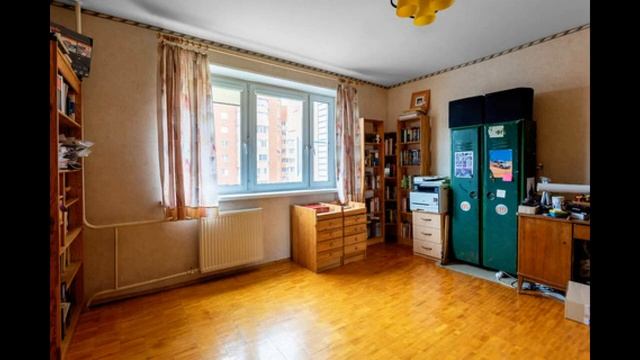 Квартира рядом с метро смотреть онлайн