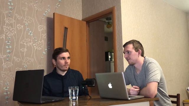 Подкаст без правил №1. ИГРА ПРЕСТОЛОВ/АРМИЯ РОССИИ/СБЕРБАНК ОБМАНЫВАЮТ КЛИЕНТОВ смотреть онлайн