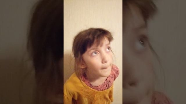 Отгадки, загадки