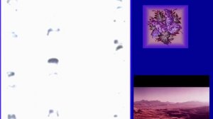 "Красный смех" 13 сонет/ВАС