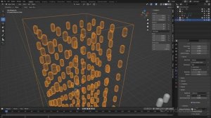 Моделирование и симуляция объектов в Blender 3D | VideoSmile