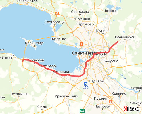 Санкт-Петербург с запада на восток смотреть онлайн