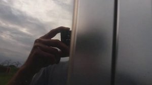 Обзор Митсубиси Л200 длинный кузов 2014 год выпуска АКПП Суперселект