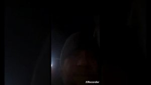 Пятёрочка выручает. Купил самых дешёвых пельменей. Канал Бухла и Позитива. 05.11.23