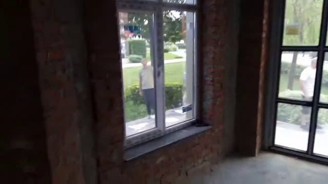 Аренда 2-х этажного здания 360 кв.м/Солнечная/Краснодар/Коммерческая недвижимость