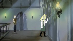 A Good Song Never Dies (Fan Animated)/ Season 2 Episode 4