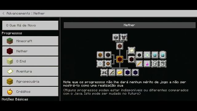 ?TOP 6 ADDONS QUE VÃO DEIXAR O SEU MINECRAFT PE IGUAL AO MINECRAFT JAVA EDITION (PC) !! смотреть онлайн