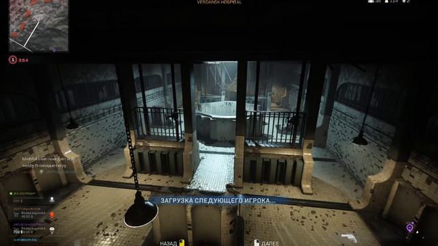 7 дней, 7 часов, 7 минут смотреть онлайн