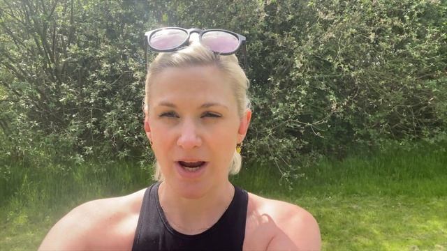 Shokz OPENRUN PRO | Bone Conductor Headphones - My Honest Opinion смотреть онлайн