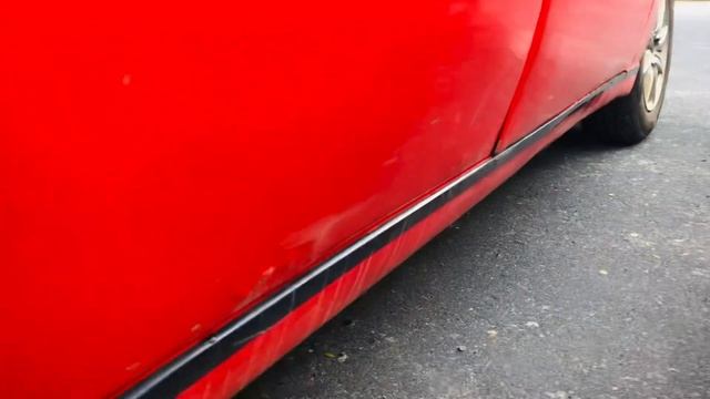 Xả lanos với giá 25tr đồng thôi.còn bao đăng kiểm thì chỉ 30tr thôi nha.0877541111