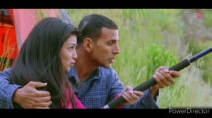 Аиша Такия индийская актриса.