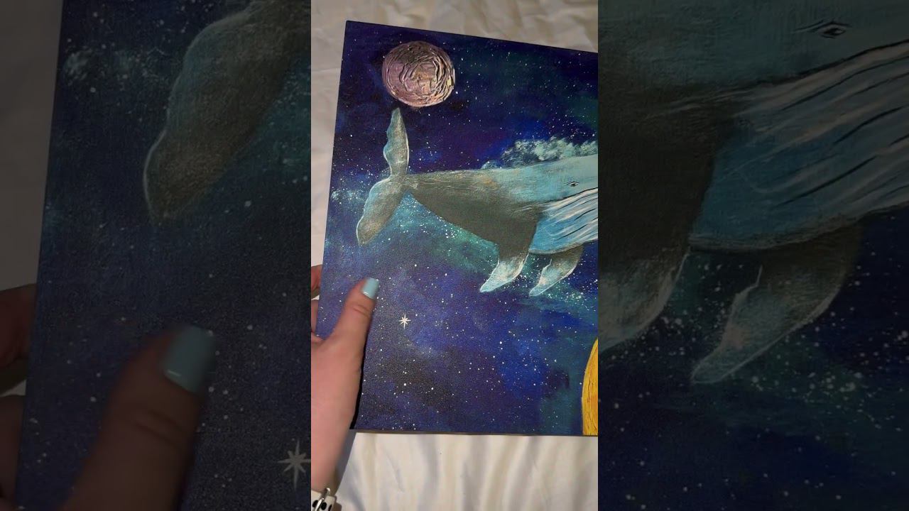 Распечатала картины от астролога в типографии смотреть онлайн