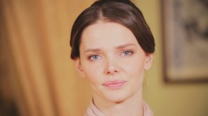 Святые. Святая Елизавета