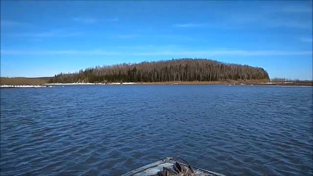 весновка#8 закрытие смотреть онлайн